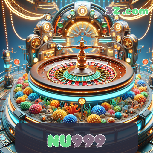 nu999.com
