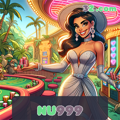 O Seu App de Cassino Confiável e Seguro no Brasil