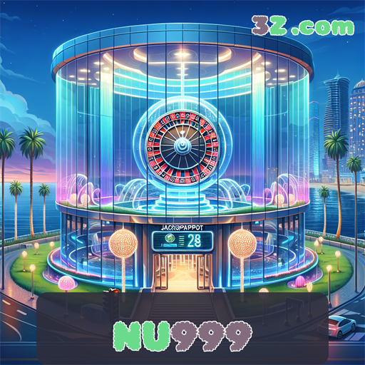 Logar e Jogar: a Experiência no nu999.com