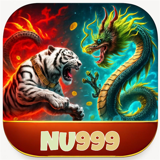 nu999.com