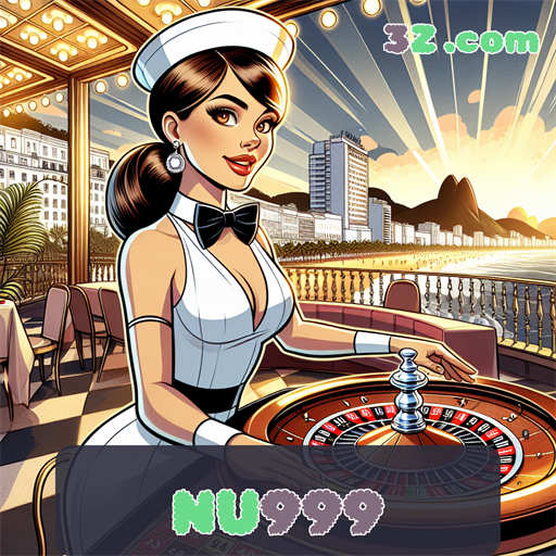 nu999.com