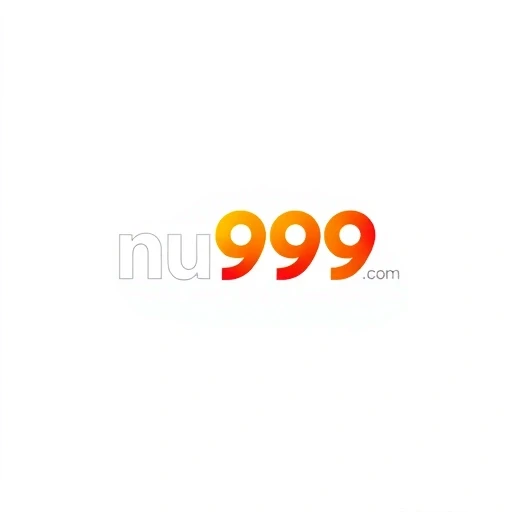 nu999.com