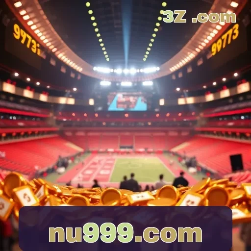 nu999.com Site Confiável
