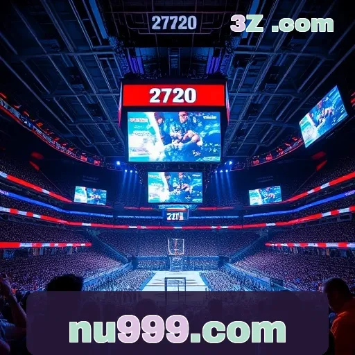 nu999.com Pagamento