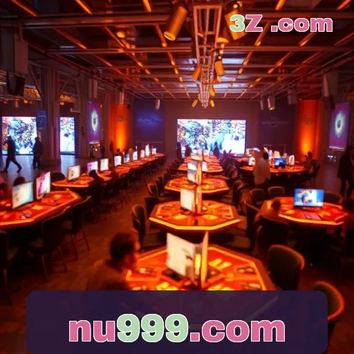nu999.com VIP